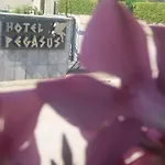 Apartmanhotel Pegasus