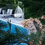 Apartmanhotel Pegasus 2*