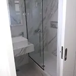 Pegasus Apartmanhotel