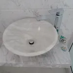 Apartmanhotel Pegasus