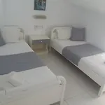 Pegasus Apartmanhotel