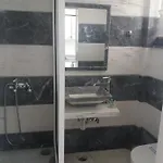 Pegasus Apartmanhotel