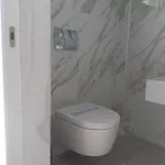 Apartmanhotel Pegasus Hanióti