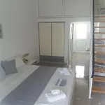 Pegasus Apartmanhotel