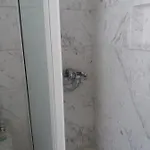 Apartmanhotel Pegasus Hanióti