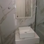 Apartmanhotel Pegasus