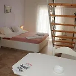 Apartmanhotel Pegasus 2*