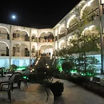 Appart hôtel Pegasus 2*