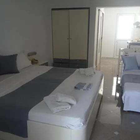 Pegasus 2* هانيوتي