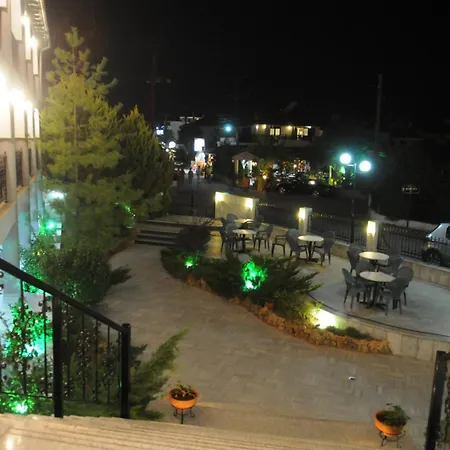 Pegasus هانيوتي