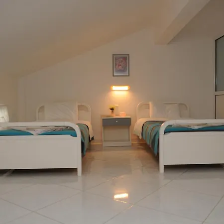 شقة فندقية Pegasus هانيوتي