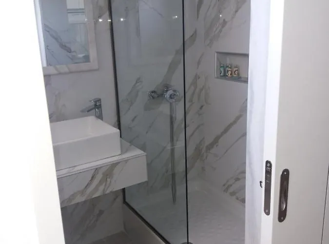 Pegasus Apartmanhotel