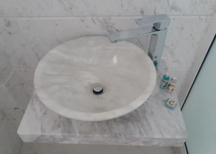 Apartmanhotel Pegasus