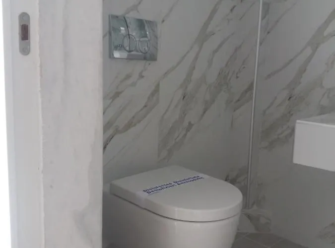 Apartmanhotel Pegasus Hanióti