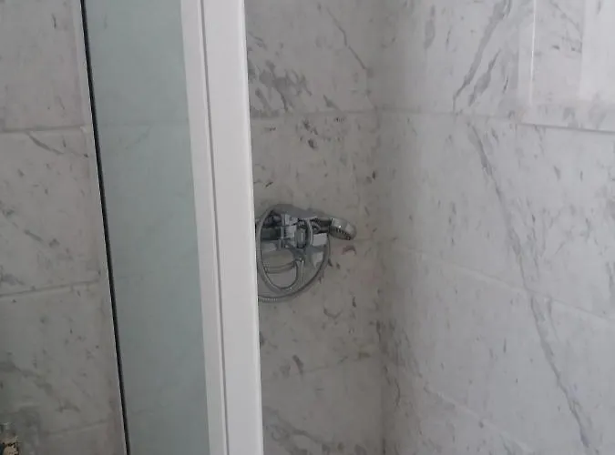 Apartmanhotel Pegasus Hanióti