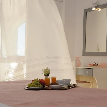 Hotel de apartamente Pegasus